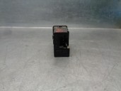 Recambio de mando luces salpicadero para mg serie 400 (xw) referencia OEM IAM YUR10007  