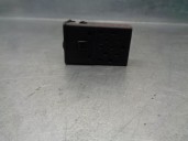 Recambio de mando luces salpicadero para mg serie 400 (xw) referencia OEM IAM YUR10007 