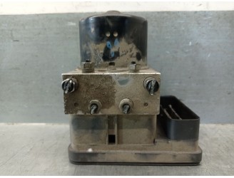 Recambio de abs para volvo v50 familiar 2.0 d kinetic referencia OEM IAM 30736588 30665886 10020601604