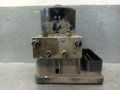 Replacement ABS unit for Volvo V50 Estate 2.0 D Kinetic OEM IAM reference 30736588 30665886 10020601604