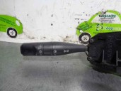 Recambio de mando luces para peugeot 106 (s2) 1.1 referencia OEM IAM 9623337580 61557109 VALEO