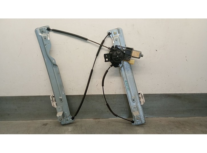 Recambio de elevalunas delantero izquierdo para ford kuga ii (dm2) 2.0 tdci referencia OEM IAM CJ54S23201BP 1944391 