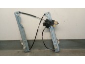 Recambio de elevalunas delantero izquierdo para ford kuga ii (dm2) 2.0 tdci referencia OEM IAM CJ54S23201BP 1944391 