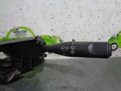 Recambio de mando luces para peugeot 106 (s2) 1.1 referencia OEM IAM 9623337580 61557109 VALEO