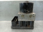 Replacement ABS unit for Volvo V50 Estate 2.0 D Kinetic OEM IAM reference 30736588 30665886 10020601604