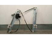 Recambio de elevalunas delantero izquierdo para ford kuga ii (dm2) 2.0 tdci referencia OEM IAM CJ54S23201BP 1944391 