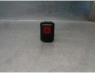 Recambio de warning para mg serie 400 (xw) referencia OEM IAM M10585 