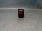 Recambio de warning para mg serie 400 (xw) referencia OEM IAM M10585 
