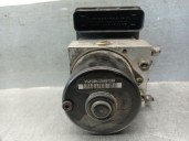 Replacement ABS unit for Volvo V50 estate 2.0 D Kinetic OEM IAM reference 30736588 30665886 10020601604