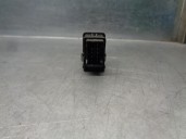 Recambio de warning para mg serie 400 (xw) referencia OEM IAM M10585 