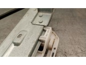 Recambio de elevalunas delantero izquierdo para ford kuga ii (dm2) 2.0 tdci referencia OEM IAM CJ54S23201BP 1944391 