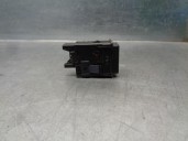 Recambio de warning para mg serie 400 (xw) referencia OEM IAM M10585  