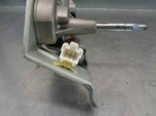 Recambio de motor limpia trasero para chevrolet matiz 1.0 cat referencia OEM IAM 96485147  