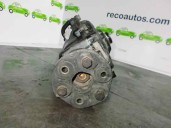 Recambio de diferencial delantero para bmw x5 (e53) 4.4i automático referencia OEM IAM 0142688 3.64