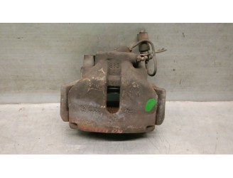 Recambio de pinza freno delantera derecha para audi a4 b5 avant (8d5) 1.9 tdi referencia OEM IAM 8E0615124A 8E0615124A 