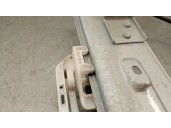 Recambio de elevalunas delantero izquierdo para ford kuga ii (dm2) 2.0 tdci referencia OEM IAM CJ54S23201BP 1944391 