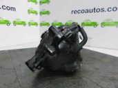 Recambio de diferencial delantero para bmw x5 (e53) 4.4i automático referencia OEM IAM 0142688  3.64