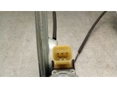 Recambio de elevalunas delantero izquierdo para ford kuga ii (dm2) 2.0 tdci referencia OEM IAM CJ54S23201BP 1944391 