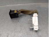 Recambio de interruptor para infiniti ex 30d referencia OEM IAM 248241BA0A 248241BA0A 