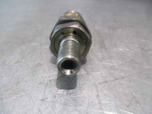 Replacement injector for Nissan Almera (N15) 2.0 diesel OEM IAM reference 71A1361 866 ZEXEL