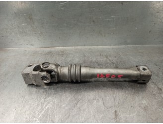 Recambio de cardan para mercedes-benz clase e (w212) lim. 2.1 cdi cat referencia OEM IAM A2044620078  