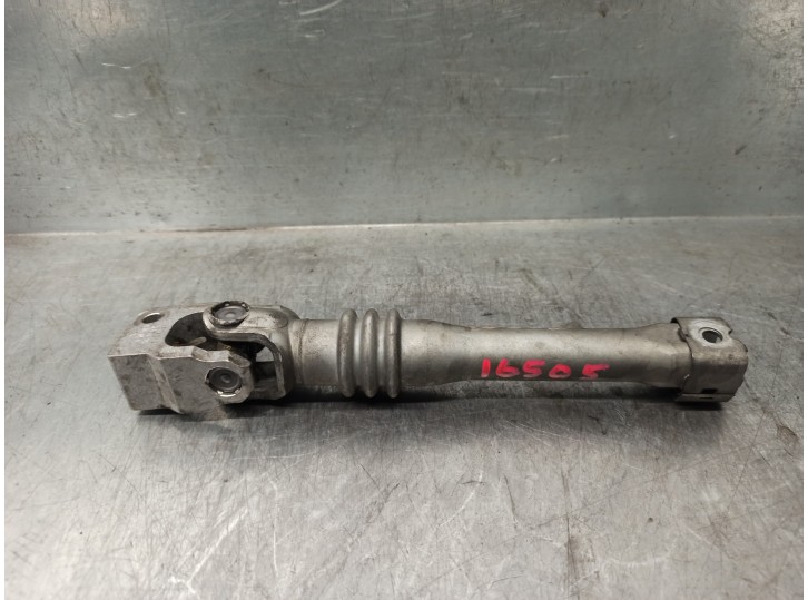 Recambio de cardan para mercedes-benz clase e (w212) lim. 2.1 cdi cat referencia OEM IAM A2044620078 