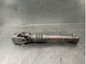 Recambio de cardan para mercedes-benz clase e (w212) lim. 2.1 cdi cat referencia OEM IAM A2044620078  