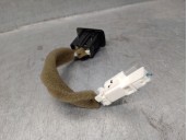 Recambio de interruptor para infiniti ex 30d referencia OEM IAM 248241BA0A 248241BA0A 