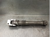 Recambio de cardan para mercedes-benz clase e (w212) lim. 2.1 cdi cat referencia OEM IAM A2044620078  