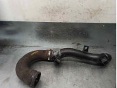 Recambio de tubo para fiat croma (194) 1.9 8v jtd cat (939a1000 / 192a8000) referencia OEM IAM 51739709 