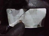 Recambio de diferencial delantero para bmw x5 (e53) 4.4i automático referencia OEM IAM 0142688 3.64