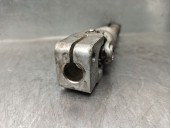 Recambio de cardan para mercedes-benz clase e (w212) lim. 2.1 cdi cat referencia OEM IAM A2044620078  