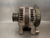 Replacement alternator for Volvo V50 estate 2.0 D Kinetic OEM IAM reference 36050997 36050997 0986049171 BOSCH