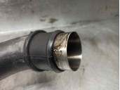 Recambio de tubo para fiat croma (194) 1.9 8v jtd cat (939a1000 / 192a8000) referencia OEM IAM 51739709 