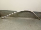 Recambio de molduras traseras para mercedes-benz clase e (w114/w115) berlina 3.0 diesel referencia OEM IAM M110982  