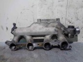 Recambio de colector admision para opel astra g berlina 1.7 turbodiesel cat (x 17 dtl / 2h8) referencia OEM IAM 90530990 0912816