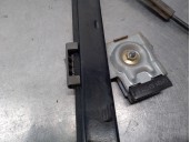 Recambio de elevalunas delantero derecho para seat inca 1.9 9ks referencia OEM IAM 6K383740 MANUAL 4 PUERTAS