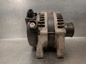 Replacement alternator for Volvo V50 estate 2.0 D Kinetic OEM IAM reference 36050997 36050997 0986049171 BOSCH