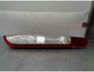 Recambio de piloto trasero derecho para ford focus lim. (cb4) 1.8 tdci turbodiesel cat referencia OEM IAM 8M5113404AB 5 PUERTAS