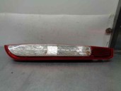 Recambio de piloto trasero derecho para ford focus lim. (cb4) 1.8 tdci turbodiesel cat referencia OEM IAM 8M5113404AB 5 PUERTAS