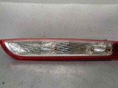 Recambio de piloto trasero derecho para ford focus lim. (cb4) 1.8 tdci turbodiesel cat referencia OEM IAM 8M5113404AB 5 PUERTAS