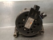 Replacement alternator for Volvo V50 estate 2.0 D Kinetic OEM IAM reference 36050997 36050997 0986049171 BOSCH