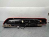 Recambio de piloto trasero derecho para ford focus lim. (cb4) 1.8 tdci turbodiesel cat referencia OEM IAM 8M5113404AB 5 PUERTAS