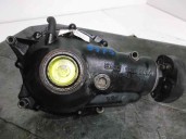 Recambio de diferencial delantero para bmw x5 (e53) 4.4i automático referencia OEM IAM 0142688  3.64
