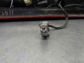 Recambio de piloto trasero derecho para ford focus lim. (cb4) 1.8 tdci turbodiesel cat referencia OEM IAM 8M5113404AB 5 PUERTAS