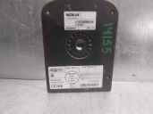 Recambio de modulo electronico para ford focus c-max (cap) 2.0 tdci cat referencia OEM IAM 4M5T19G488DN B1A016052 NOKIA