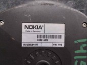 Recambio de modulo electronico para ford focus c-max (cap) 2.0 tdci cat referencia OEM IAM 4M5T19G488DN B1A016052 NOKIA