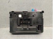 Recambio de modulo electronico para nissan juke (f16_) 1.6 hybrid referencia OEM IAM 282756PD1A  A3C1066120200 CONTINENTAL