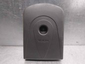 Recambio de modulo electronico para ford focus c-max (cap) 2.0 tdci cat referencia OEM IAM 4M5T19G488DN B1A016052 NOKIA