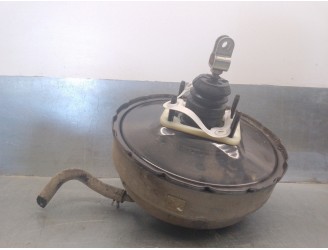 Recambio de servofreno para hyundai santa fe (sm) 2.4 cat referencia OEM IAM 5861026000 5861026000 